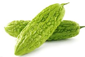 Bitter Gourd karela